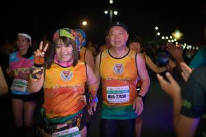 BIB: 20602, 27430
                            <button type="button" onclick="openModal(9885556)" class="btn btn-primary btn-sm float-right btn-popup" data-toggle="modal" data-target=".modal-high-quality">
                        <i class="fas fa-shopping-cart"></i> Add to Cart
                    </button>
                                            <button type="button" onclick="isThisMe(9885556, true)" class="btn btn-success btn-sm float-right btn-popup btn-isme hidden" data-toggle="tooltip" data-placement="bottom" title="นี่คือรูปของคุณใช่ไหม คลิกที่นี่เพื่อเอาเข้าอัลบั้ม">
                        <i class="fas fa-plus"></i> Add to album
                    </button>
                    <button type="button" onclick="isThisMe(9885556, false)" class="btn btn-warning btn-sm float-right btn-popup btn-isnotme hidden">
                        <i class="fas fa-ban"></i> Remove from album
                    </button>